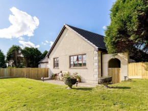 1 Bed in Boscastle 79379